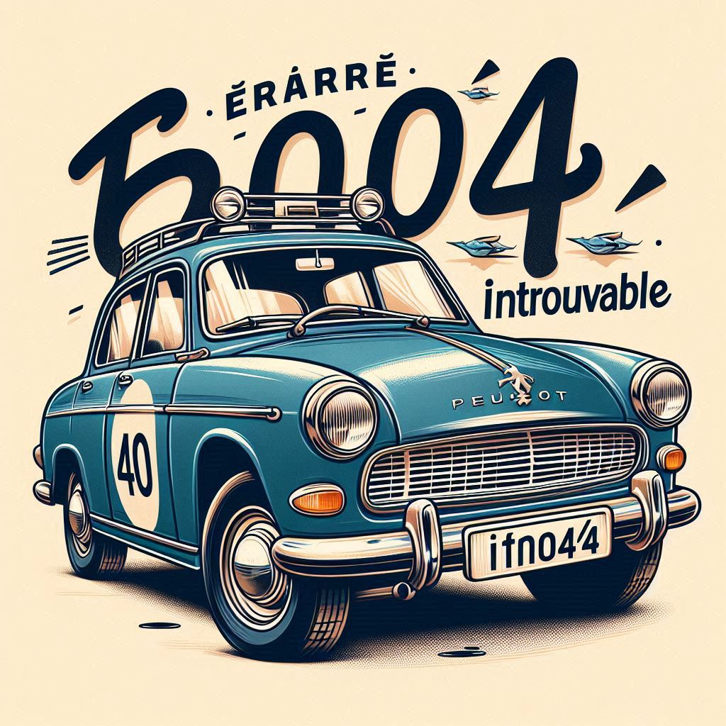 You crashed and burned !